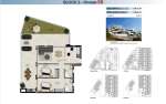 Verasol home apartment 2 bedrooms la marina costa blanca vsh 0821