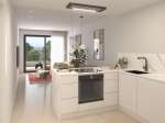 Verasol home apartment 2 bedrooms la marina costa blanca vsh 0821