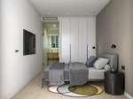 Verasol home apartment 2 bedrooms la marina costa blanca vsh 0821