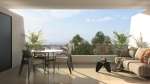Verasol home apartment 2 bedrooms la marina costa blanca vsh 0821