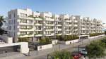 Verasol home apartment 2 bedrooms la nuca costa blanca