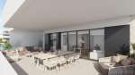 Verasol home apartment 2 bedrooms la nuca costa blanca