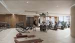 Verasol home apartment 2 bedrooms la nuca costa blanca