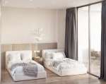 Verasol home apartment 2 bedrooms la nuca costa blanca