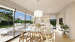 Verasol home apartment 2 bedrooms la nuca costa blanca