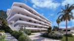 Verasol home apartment 2 bedrooms la nuca costa blanca vsh 0278