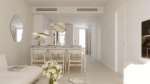 Verasol home apartment 2 bedrooms la nuca costa blanca vsh 0278
