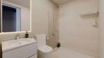 Verasol home apartment 2 bedrooms la nuca costa blanca vsh 0278