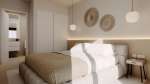 Verasol home apartment 2 bedrooms la nuca costa blanca vsh 0278