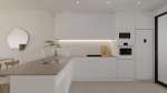 Verasol home apartment 2 bedrooms la nuca costa blanca vsh 0278