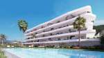 Verasol home apartment 2 bedrooms la nuca costa blanca vsh 0278