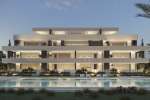 Verasol home apartment 2 bedrooms la nuca costa blanca vsh 0366