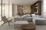 Verasol home apartment 2 bedrooms la nuca costa blanca vsh 0366