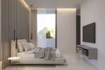 Verasol home apartment 2 bedrooms la nuca costa blanca vsh 0366