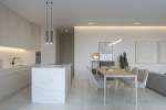 Verasol home apartment 2 bedrooms la nuca costa blanca vsh 0366