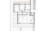 Verasol home apartment 2 bedrooms la nuca costa blanca vsh 0366