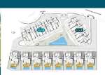 Verasol home apartment 2 bedrooms los alczares costa blanca