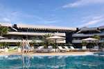 Verasol home apartment 2 bedrooms los alczares costa blanca