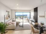 Verasol home apartment 2 bedrooms los alczares costa blanca vsh 0444