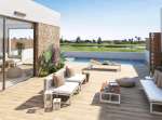 Verasol home apartment 2 bedrooms los alczares costa blanca vsh 0611