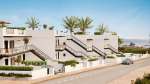 Verasol home apartment 2 bedrooms mazarrn costa blanca vsh 0612