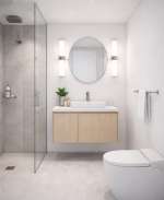 Verasol home apartment 2 bedrooms mazarrn costa blanca vsh 0626