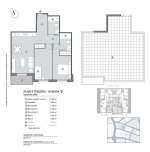 Verasol home apartment 2 bedrooms mazarrn costa blanca vsh 0646