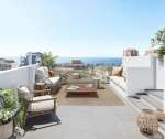 Verasol home apartment 2 bedrooms mlaga costa blanca vsh 0818