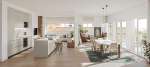 Verasol home apartment 2 bedrooms mlaga costa blanca vsh 0818