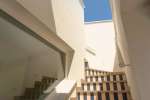 Verasol home apartment 2 bedrooms mlaga costa blanca vsh 0818