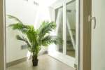 Verasol home apartment 2 bedrooms mlaga costa blanca vsh 0818