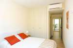Verasol home apartment 2 bedrooms mlaga costa blanca vsh 0818