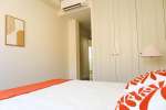 Verasol home apartment 2 bedrooms mlaga costa blanca vsh 0818
