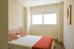 Verasol home apartment 2 bedrooms mlaga costa blanca vsh 0818