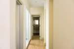 Verasol home apartment 2 bedrooms mlaga costa blanca vsh 0818