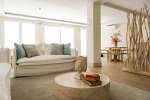 Verasol home apartment 2 bedrooms mlaga costa blanca vsh 0818