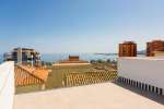 Verasol home apartment 2 bedrooms mlaga costa blanca vsh 0818