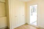 Verasol home apartment 2 bedrooms mlaga costa blanca vsh 0818