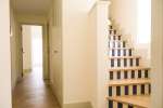 Verasol home apartment 2 bedrooms mlaga costa blanca vsh 0818
