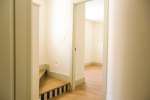 Verasol home apartment 2 bedrooms mlaga costa blanca vsh 0818