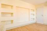 Verasol home apartment 2 bedrooms mlaga costa blanca vsh 0818