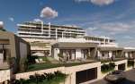 Verasol home apartment 2 bedrooms mutxamel costa blanca