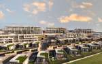 Verasol home apartment 2 bedrooms mutxamel costa blanca
