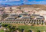 Verasol home apartment 2 bedrooms mutxamel costa blanca