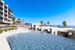 Verasol home apartment 2 bedrooms mutxamel costa blanca vsh 0499