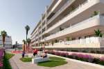 Verasol home apartment 2 bedrooms mutxamel costa blanca vsh 0500