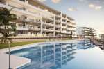 Verasol home apartment 2 bedrooms mutxamel costa blanca vsh 0500