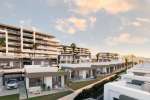 Verasol home apartment 2 bedrooms mutxamel costa blanca vsh 0500