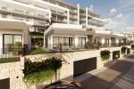 Verasol home apartment 2 bedrooms mutxamel costa blanca vsh 0500