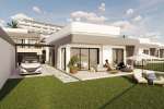 Verasol home apartment 2 bedrooms mutxamel costa blanca vsh 0500